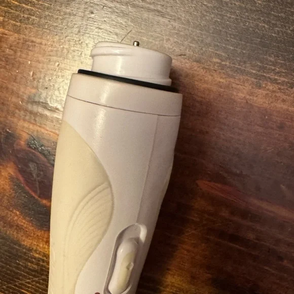 PMD xMINTARROW Advanced Exfoliation Device - Picture 4 of 5